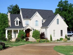 {{ custom_values.service_4 }} in {{custom_values.area_4})