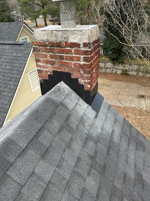 {{ custom_values.service_3 }} in {{custom_values.area_7})