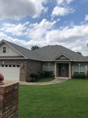 {{ custom_values.service_3 }} in {{custom_values.area_7})