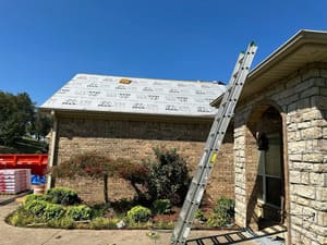 {{ custom_values.service_1 }} in {{custom_values.area_7})