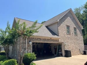 {{ custom_values.service_1 }} in {{custom_values.area_2})