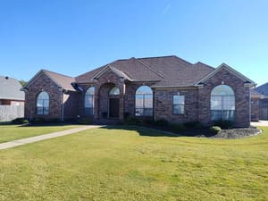 {{ custom_values.service_2 }} in {{custom_values.area_7})