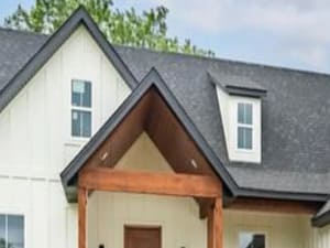 {{ custom_values.service_2 }} in {{custom_values.area_7})