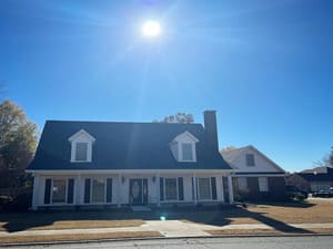 {{ custom_values.service_4 }} in {{custom_values.area_7})