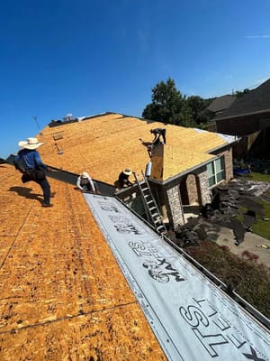 {{ custom_values.service_2 }} in {{custom_values.area_7})