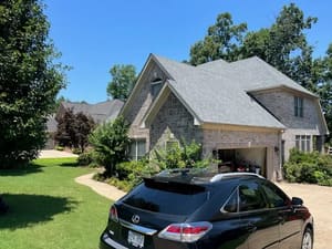 {{ custom_values.service_3 }} in {{custom_values.area_1})