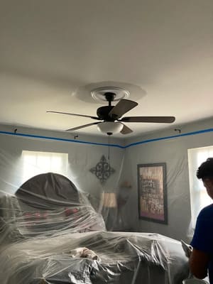 {{ custom_values.service_2 }} in {{custom_values.area_7})