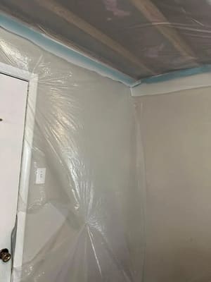 {{ custom_values.service_1 }} in {{custom_values.area_7})