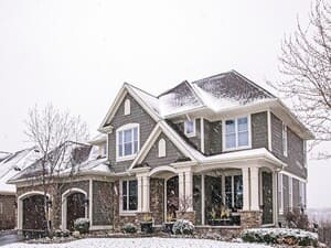 {{ custom_values.service_1 }} in {{custom_values.area_7})