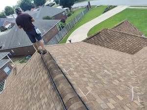 {{ custom_values.service_3 }} in {{custom_values.area_2})