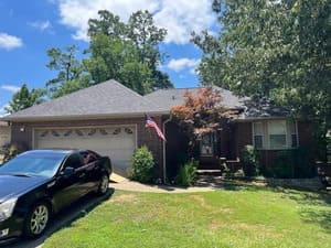 {{ custom_values.service_3 }} in {{custom_values.area_7})