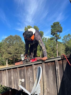 {{ custom_values.service_3 }} in {{custom_values.area_7})