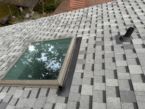 {{ custom_values.service_3 }} in {{custom_values.area_7})