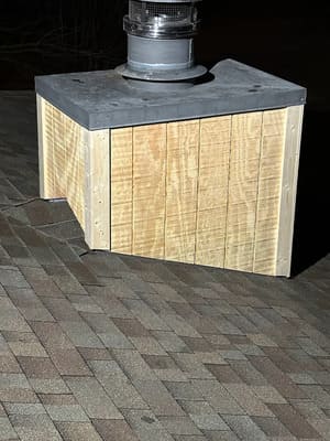 {{ custom_values.service_1 }} in {{custom_values.area_7})