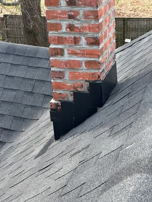 {{ custom_values.service_4 }} in {{custom_values.area_7})