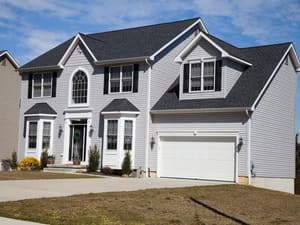 {{ custom_values.service_1 }} in {{custom_values.area_6})