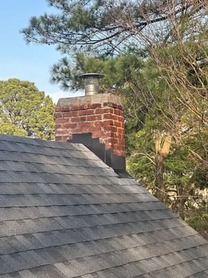 {{ custom_values.service_2 }} in {{custom_values.area_7})