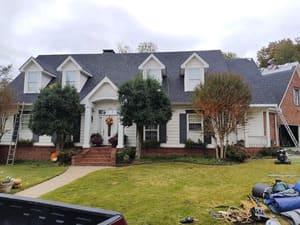 {{ custom_values.service_4 }} in {{custom_values.area_7})