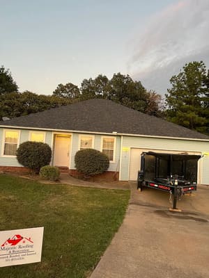 {{ custom_values.service_3 }} in {{custom_values.area_7})