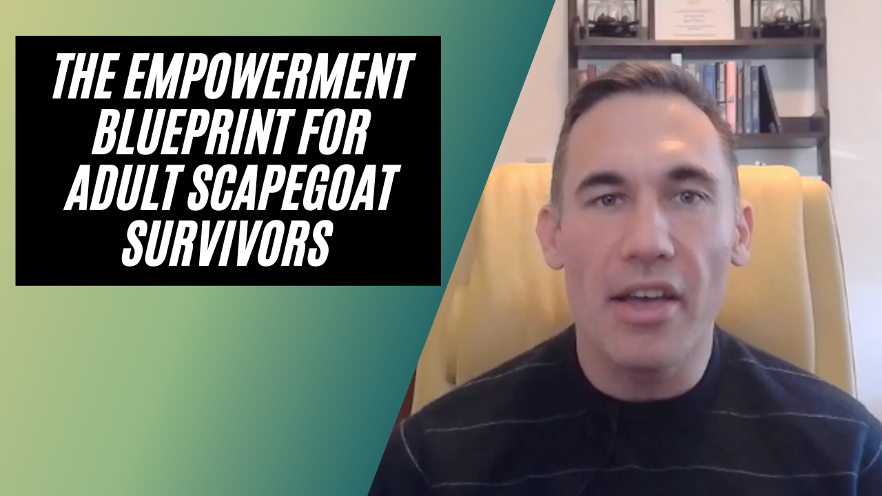 Empowerment Blueprint image