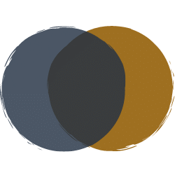 Logo Pablo Perales