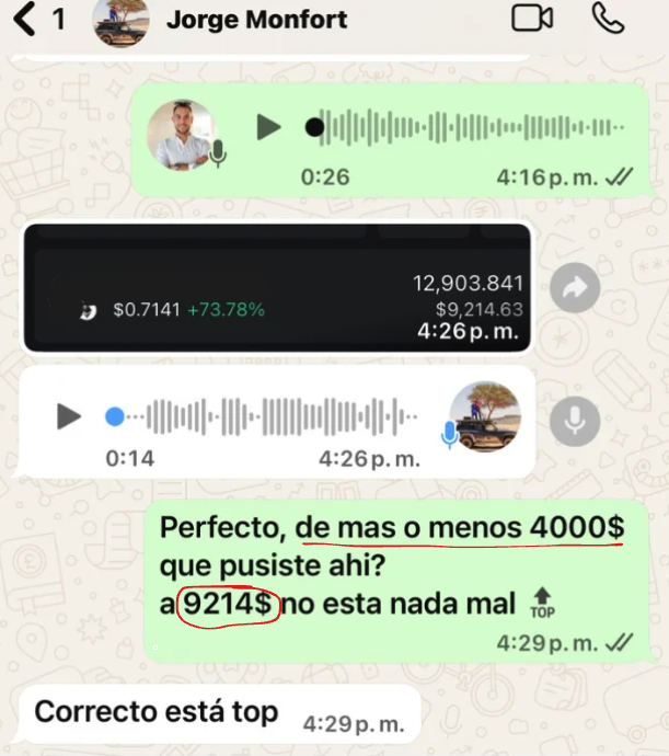 Jorge fase 2