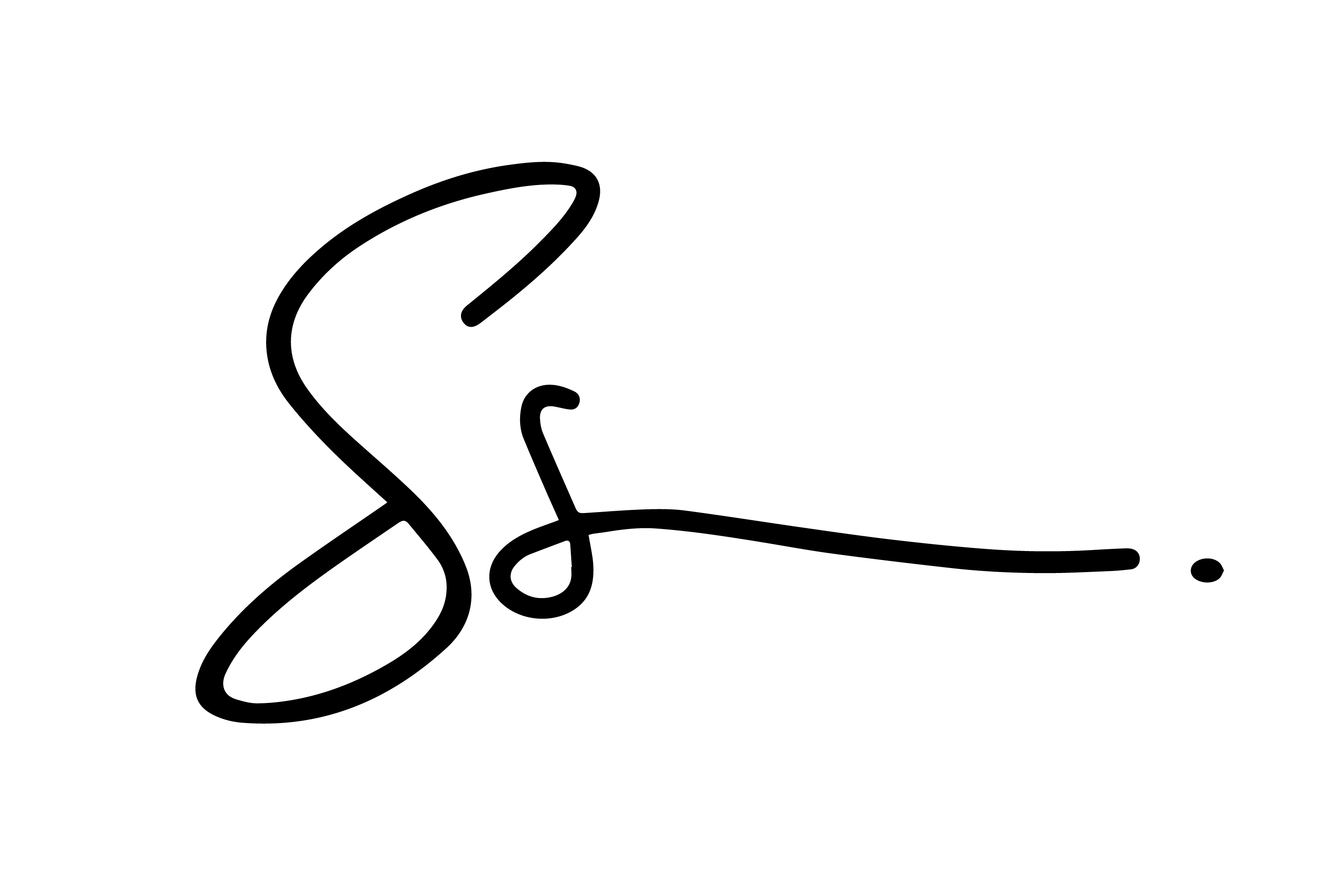 SebasWealth