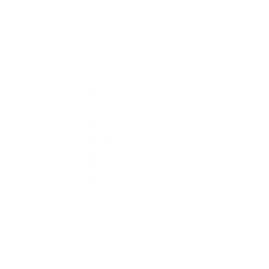 DISUAL LAUS logo