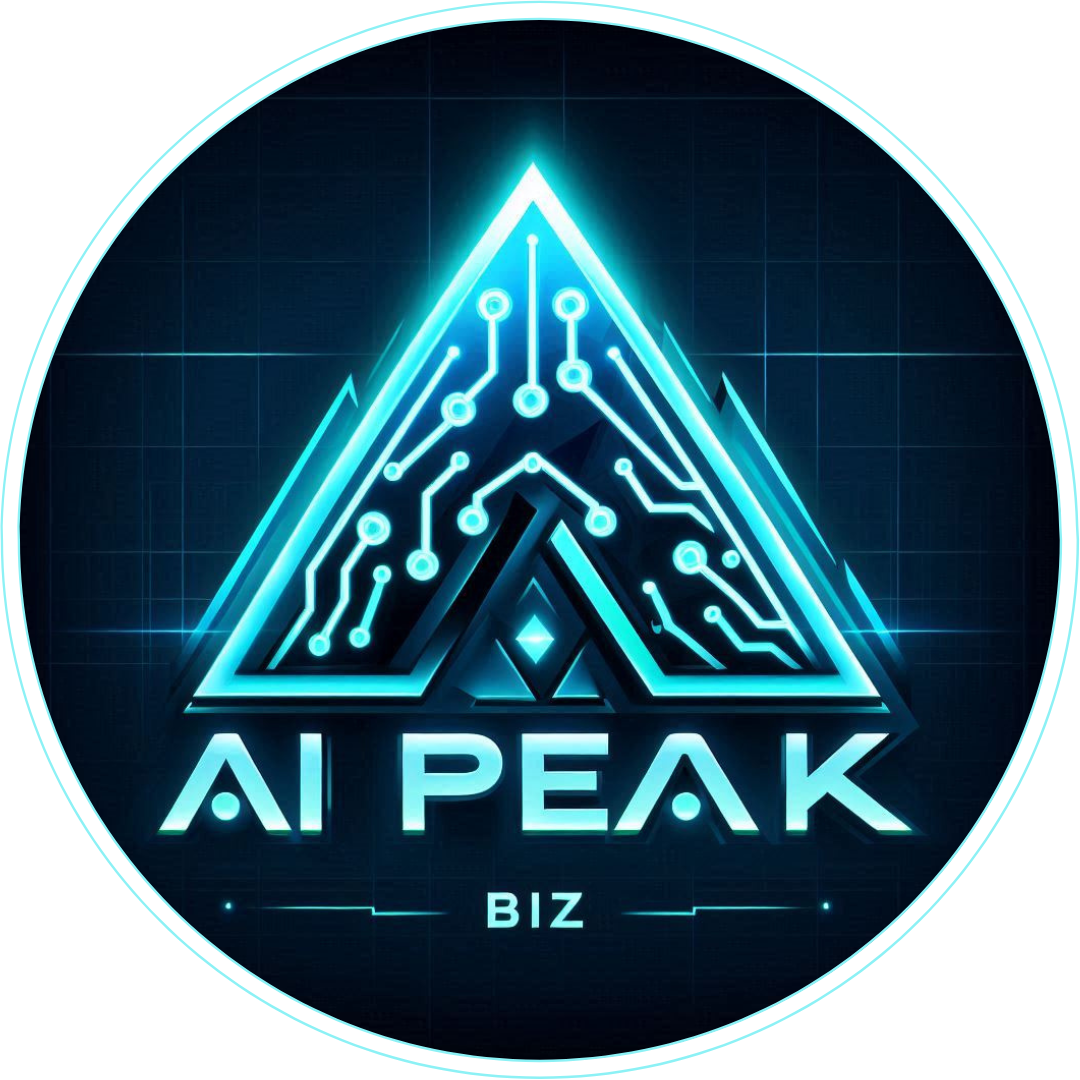 ai-chatbot-services