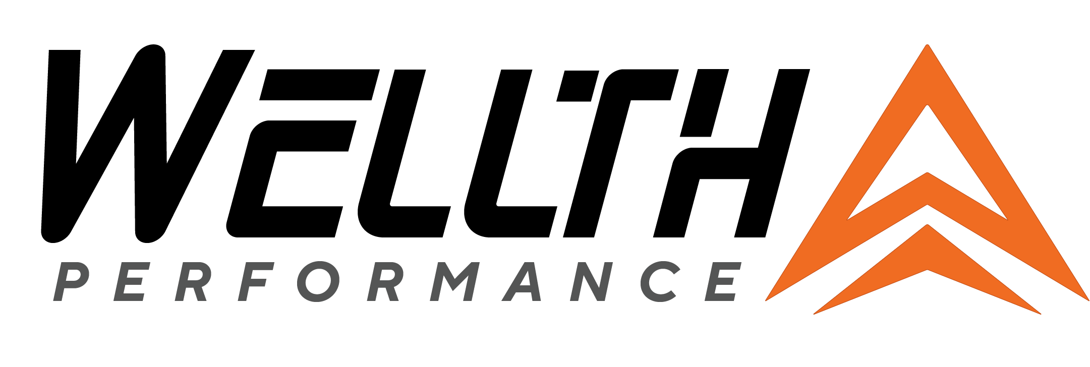 Wellth Performance