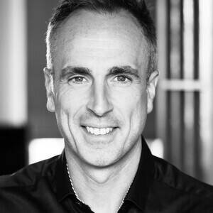 Ger Daly