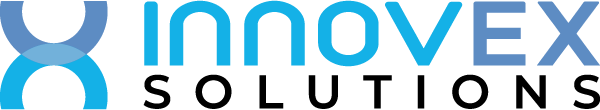 Business Group