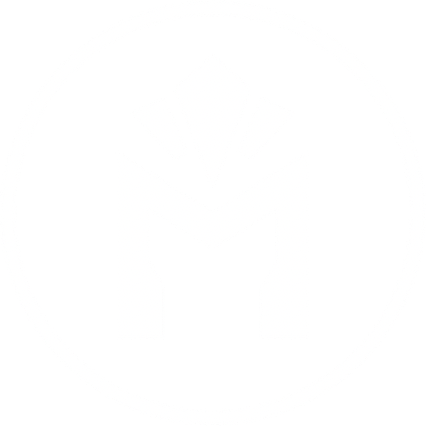 M26 FIT