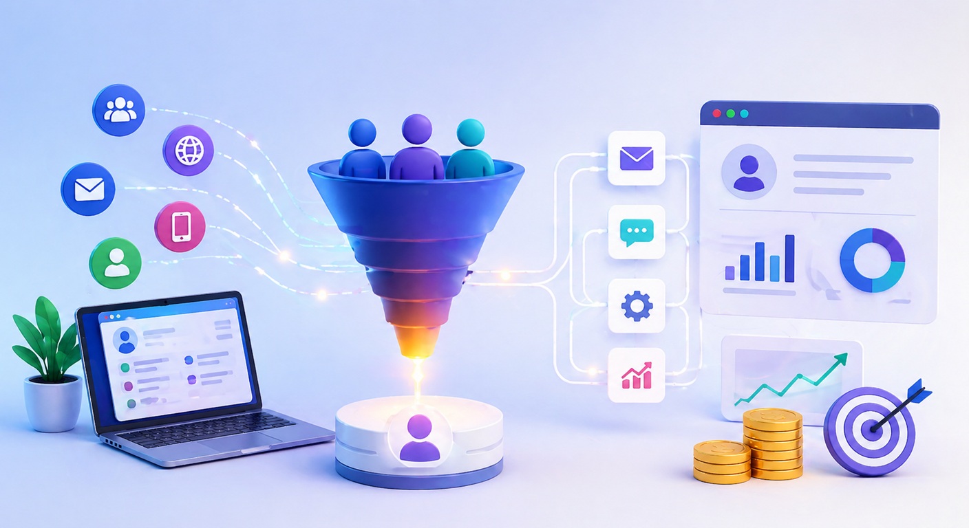 What-Is-Automated-Lead-Nurturing-Process-Strategies-and-How-It-Works-VizionCX