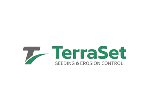 Erosion Control & Landscaping in Charlotte, NC