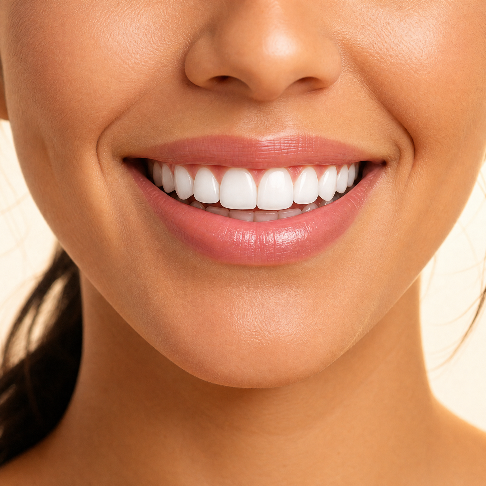 Diseño de Sonrisa Perfecta