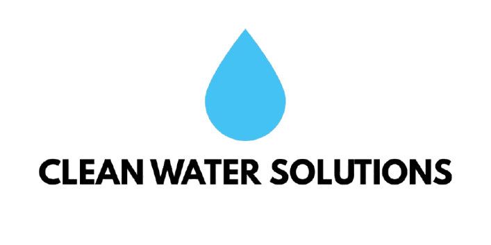 Cleanwater Solutions