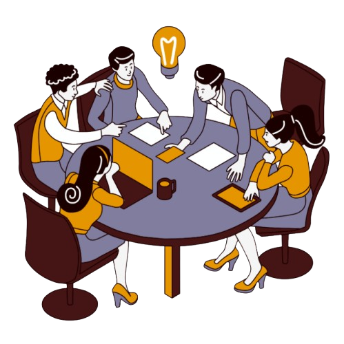 Web Designer in Albuquerque