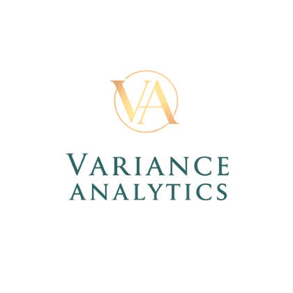 Variance Analytics