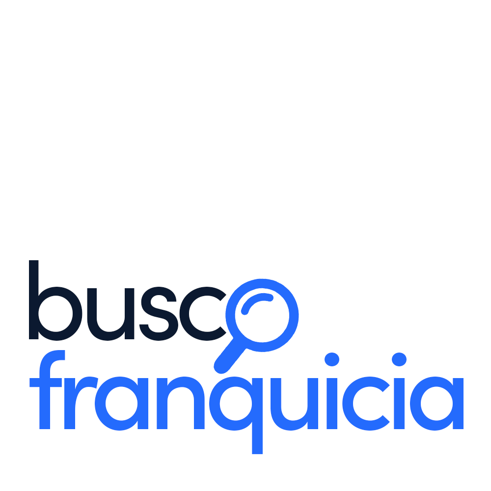 BuscoFranquicia