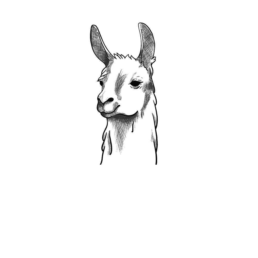 Café del Desierto