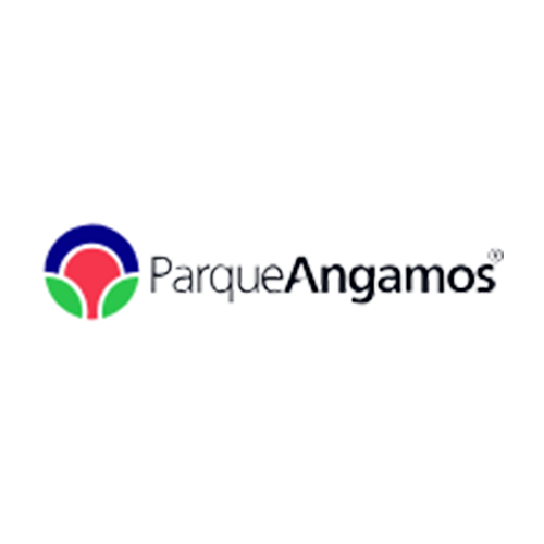 Parque Angamos