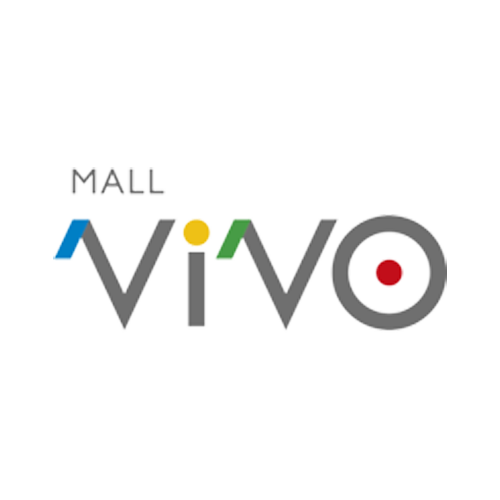 Mall Vivo