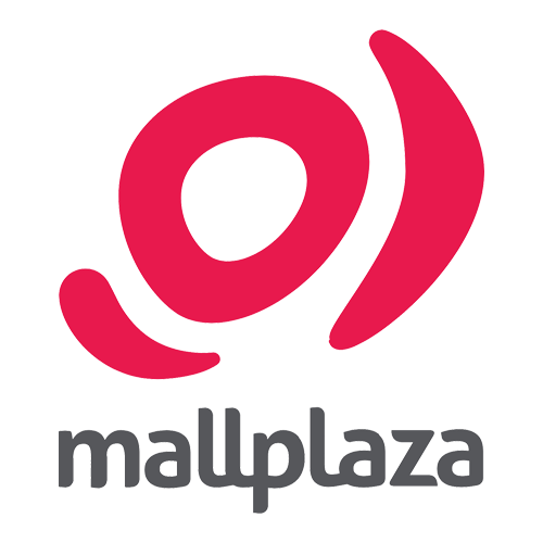 Mallplaza