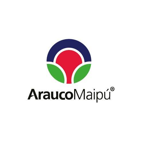 Arauco Maipú