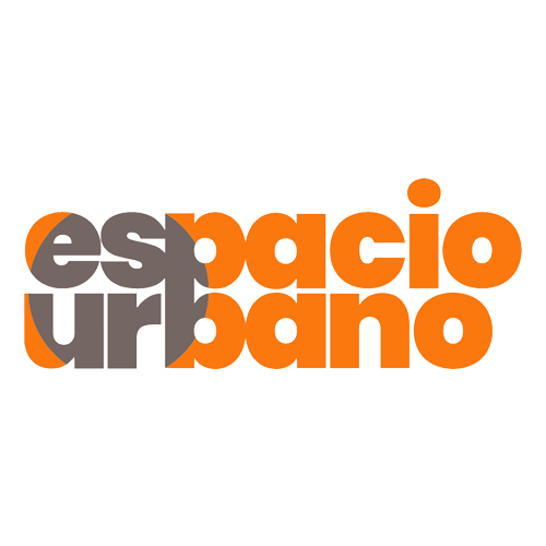 Espacio Urbano