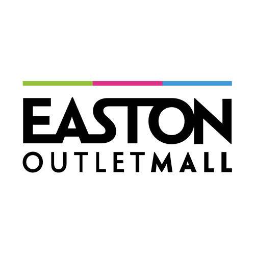 Easton Mall
