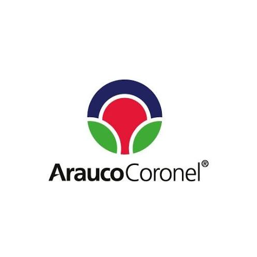 Arauco Coronel