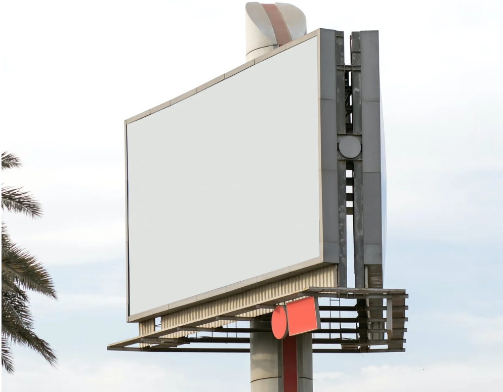 Carolina Signs and Wonders Inc. DBA ProVizion LED
