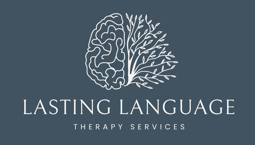 Amanda D. Smith, M.Ed., CCC-SLP